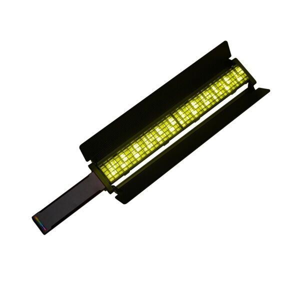 Patona 4280 Premium LED Çubuk RGB/BI-COLOR App Kontrol