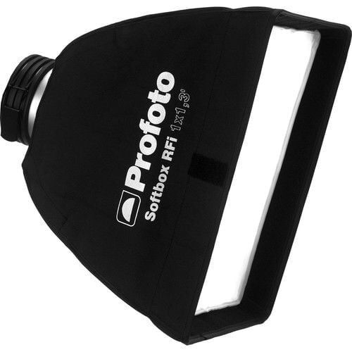 Profoto 254701 RFi Softbox 30x40cm
