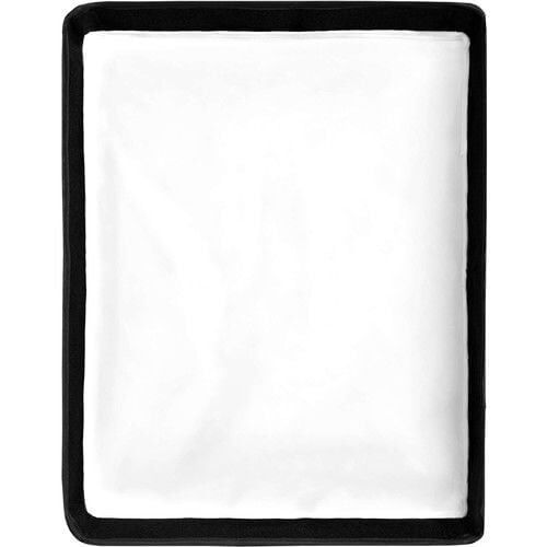Profoto 254701 RFi Softbox 30x40cm