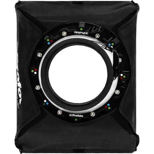 Profoto 254701 RFi Softbox  30x40cm
