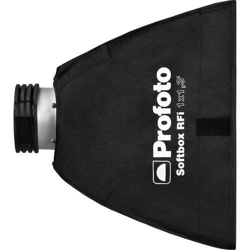 Profoto 254701 RFi Softbox 30x40cm