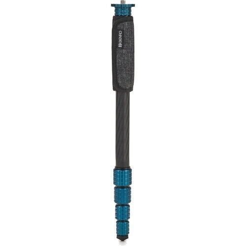 Benro MSSL09C SuperSlim Monopod