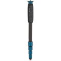 Benro MSSL09C SuperSlim Monopod