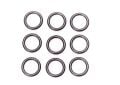 O-Ring (Siyah)