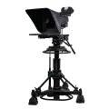 Fortinge ERA Lite 17-SDI Stüdyo Prompter