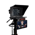 Fortinge ERA Lite 17-SDI Stüdyo Prompter