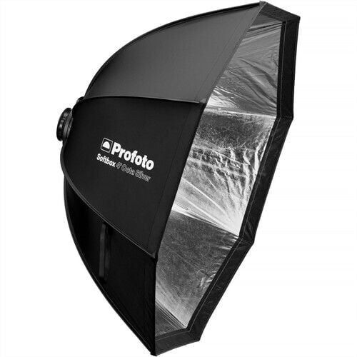 Profoto 201504 Octabox 120 cm