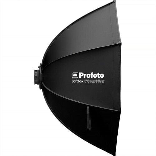 Profoto 201504 Octabox  120 cm