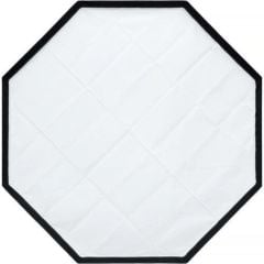 PROFOTO 201504 SOFTBOX 4'' OCTA SILVER (120cm)