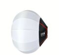 GVM DL85R 85cm Lantern Balon Softbox
