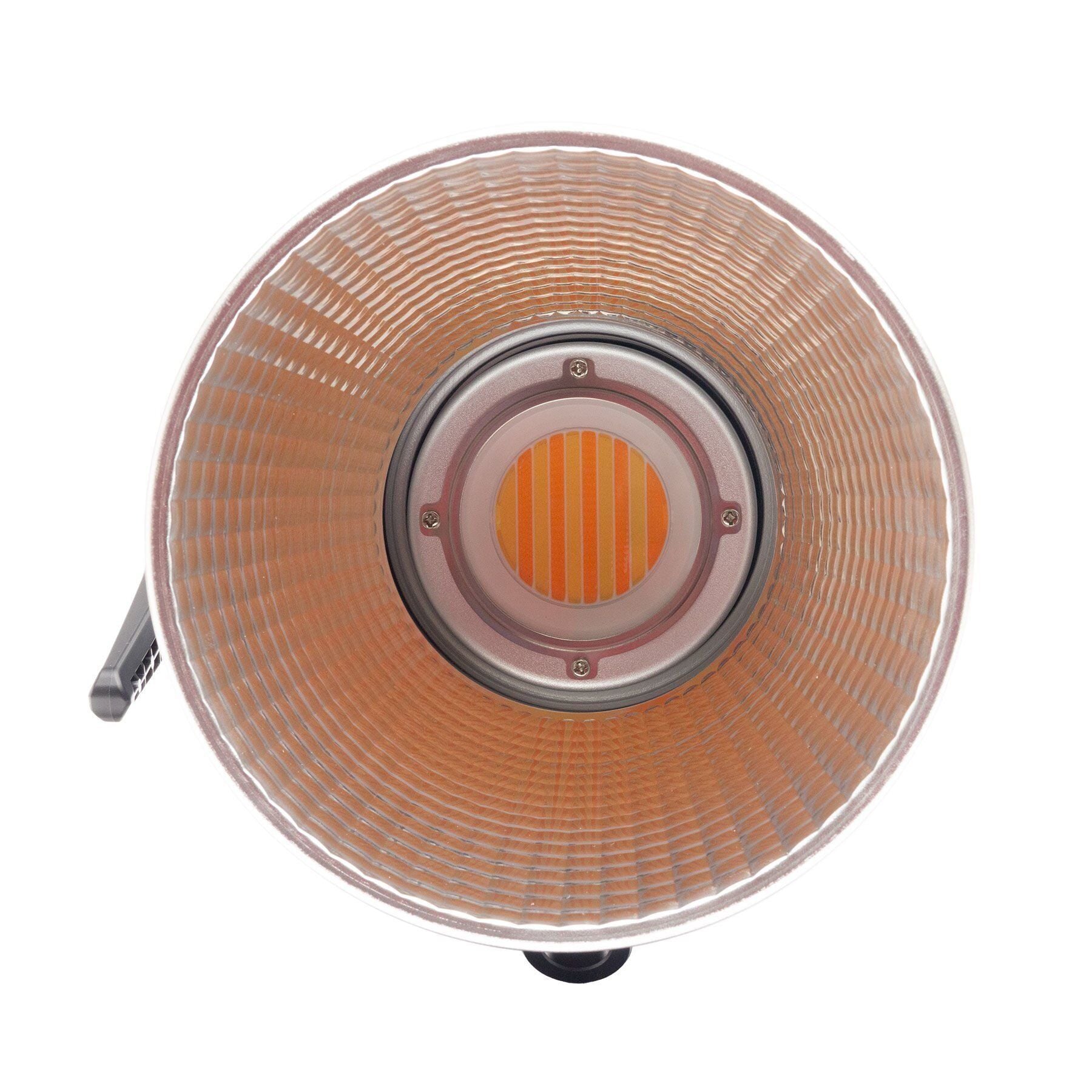 Patona 4282 Premium Led Işık COB-300 APRC App Kontrol