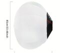 GVM DL85R 85cm Lantern Balon Softbox