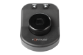 Fortinge JC-1 El Kontrol Kumandası
