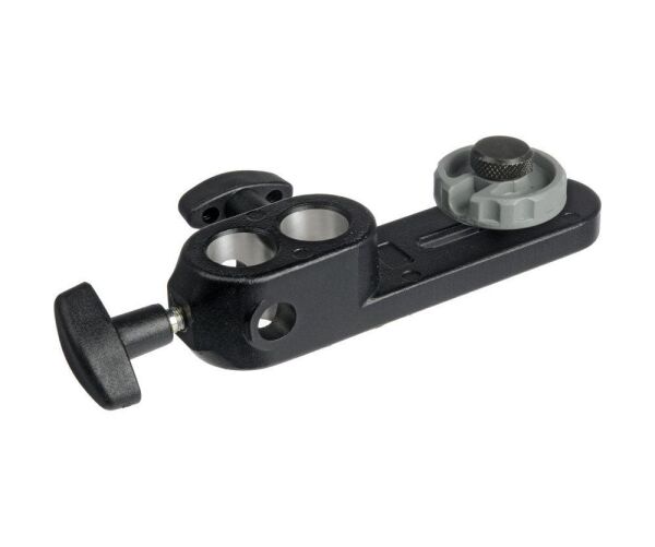 Manfrotto 143BKT Kamera Takma Adaptörü