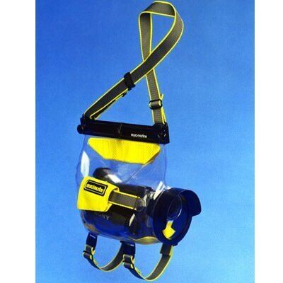 Video Kamera Kılıfı