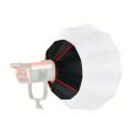 GVM 65cm Lantern Balon Softbox