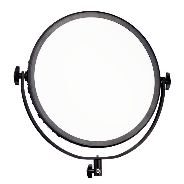 Patona 4283 Premium Soft Led Işık TGB-188A App Kontrol