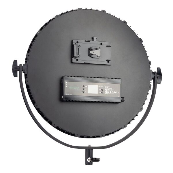 Patona 4283 Premium Soft Led Işık TGB-188A App Kontrol