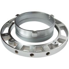 Westcott Strobelite Plus 400W İkili Paraflaş Set (230)