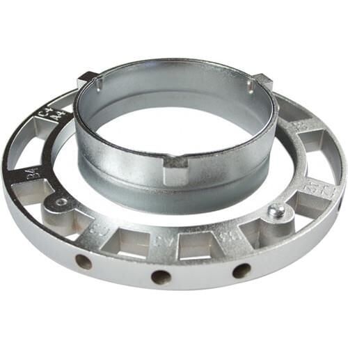 Westcott Strobelite Plus 400W İkili Paraflaş Set (230)