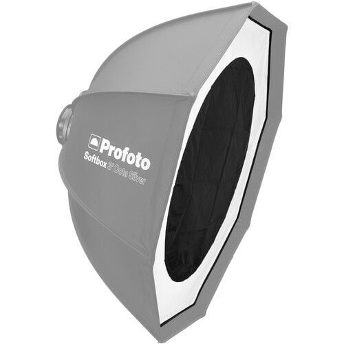 PROFOTO 201604 EDGE MASK 3' CIRCULAR (90cm)