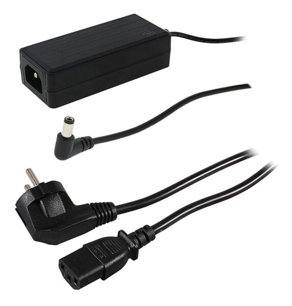 Patona 4286 Premium Led Tüp Işık Dynamic RC100 RGB