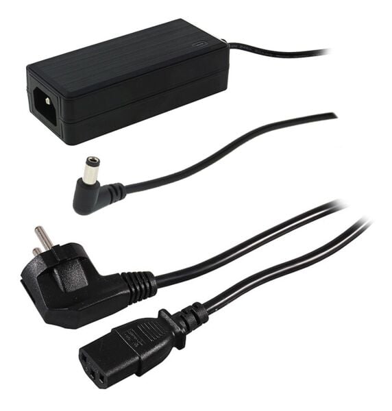 Patona 4286 Premium Led Tüp Işık Dynamic RC100 RGB