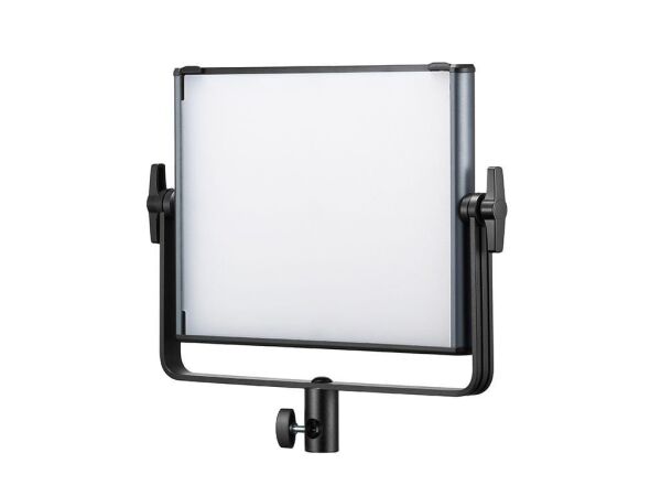 Godox LDX50R RGBWW LED Panel Işık