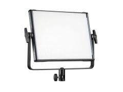 Godox LDX50R RGBWW LED Panel Işık