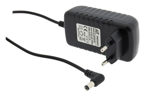Patona 4287 Premium Led Tüp Işık Dynamic RC60 RGB
