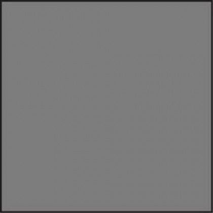 LEE Filters 100 x 100mm Standart ND 0.3 Cam Filtre
