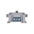 Ulanzi C061 UKA Quick Release Kit Ronin Gimbal Uyumlu - C066