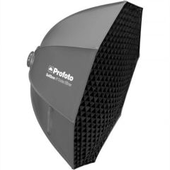 PROFOTO 201616 SOFTGRIP 4'  (120cm)
