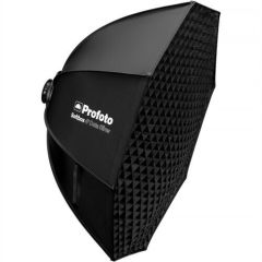 PROFOTO 201616 SOFTGRIP 4'  (120cm)