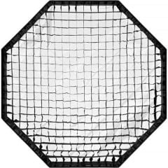 PROFOTO 201616 SOFTGRIP 4'  (120cm)