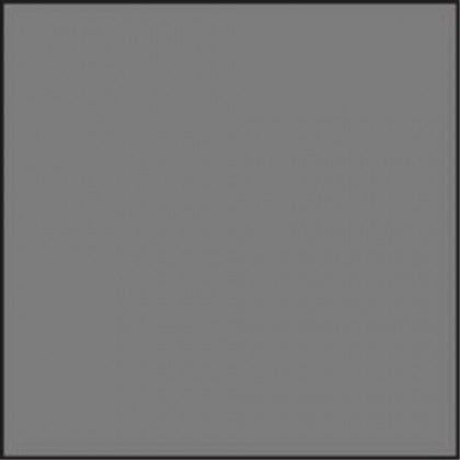 LEE Filters 100 x 100mm Standart ND 0.6 Cam Filtre