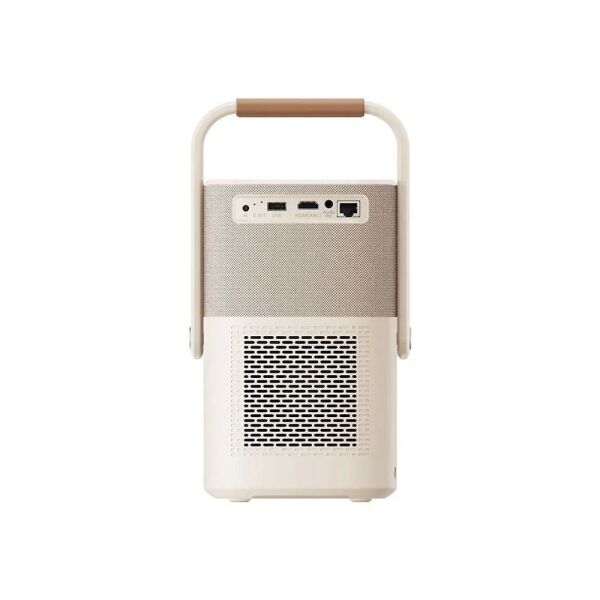 Yaber T2 Plus Full Hd Taşinabilir Bataryali Projeksiyon By Jbl 450 Ansi (ARTIKEL NO: 1241000)