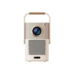 YABER T2 Plus Full HD Taşınabilir Bataryalı Projeksiyon by JBL 450 ANSI