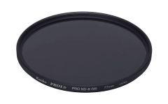 Kenko 77mm Pro1D ND8 K2 Filtre