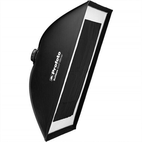 Profoto 201625 Edge Mask 90x120cm Softbox İçin
