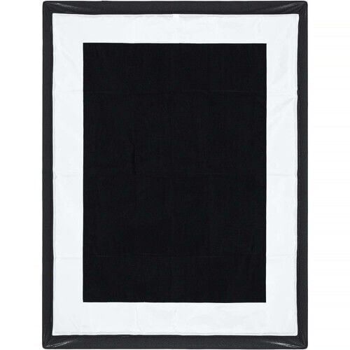 Profoto 201625 Edge Mask 90x120cm Softbox İçin