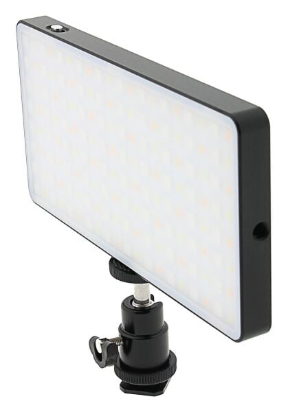 Patona 4290 Premium Led RGB Işık 160 Adet Ayarlanabilir RGB LED