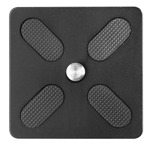 Vanguard QS-74 Arca Uyumlu Plate