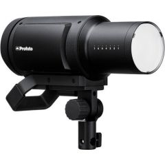 PROFOTO 901081 PRO-B3 AKÜLÜ FLASH 750W