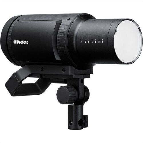Profoto 901081 PRO-B3 750WS Harici Bataryalı Flaş