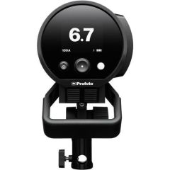 PROFOTO 901081 PRO-B3 AKÜLÜ FLASH 750W