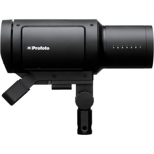 PROFOTO 901081 PRO-B3 AKÜLÜ FLASH 750W