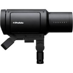 PROFOTO 901081 PRO-B3 AKÜLÜ FLASH 750W