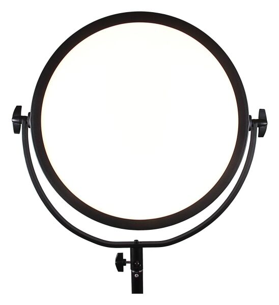 Patona 4297 Premium Soft Led Işık SL-360ARC