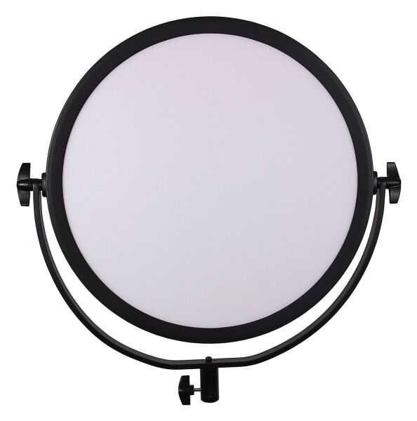 Patona 4297 Premium Soft Led Işık SL-360ARC